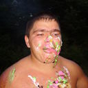  ,   DIMON, 35 ,   