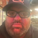 ���������� ���������, ���� ������� �����, 43 ����, ������������ ��� ������, ����� � ���������, c�������� ���������, ���������