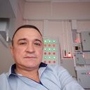  ,   , 54 ,   ,   