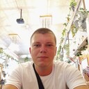 ���������� ����, ���� ������� �����, 37 ���, ������������ ��� ������, ����� � ���������, c�������� ���������