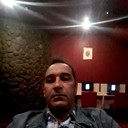  ,   , 46 ,   ,   , c 