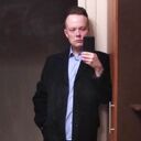 ���������� ������, ���� ������� �������, 41 ���, ������������ ��� c�������� ���������