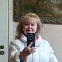 ���������� �����, ���� ������� ����, 57 ���, ������������ ��� ����� � ���������, c�������� ���������