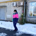 ���������� ������, ���� ������� �����, 59 ���, ������������ ��� ������, ����� � ���������