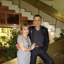  ,   , 57 ,   
