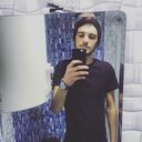 ���������� ������, ���� ����� Kar, 24 ����, ������������ ��� ������, ���������