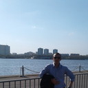 ���������� ������, ���� ������� �������, 43 ����, ������������ ��� ����� � ���������, c�������� ���������