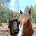  ,   Sergey, 25 ,   , 