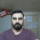 ���������� ������, ���� ������� �����, 34 ����, ������������ ��� ������, ����� � ���������