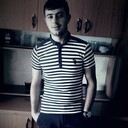 ���������� ����, ���� ������� �������, 32 ����, ������������ ��� ������, ����� � ���������, c�������� ���������