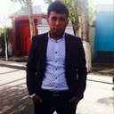 ���������� �������, ���� ������� Bexruz, 33 ����, ������������ ��� ������, ����� � ���������, c�������� ���������, ���������