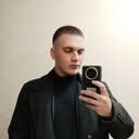 ���������� �������, ���� ������� ������, 29 ���, ������������ ��� ������, ����� � ���������