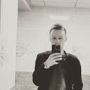 ���������� ������, ���� ����� �����, 25 ���, ������������ ��� ������, ����� � ���������