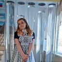  ,   , 19 ,     , c 
