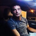  Algolsheim,   Vadim, 33 ,   c 