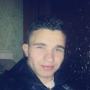 ���������� �����, ���� ������� Brus, 31 ���, ������������ ��� ������, ����� � ���������, c�������� ���������