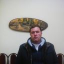 ���������� ���������, ���� ������� �������, 51 ���, ������������ ��� ������, ����� � ���������, c�������� ���������