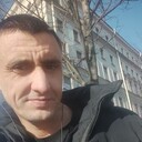 -,   , 41 ,   ,   , c , 