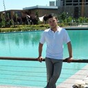  -,   , 30 ,   ,   