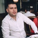 ���������� ������, ���� ������� �����, 33 ����, ������������ ��� ������, ����� � ���������, c�������� ���������