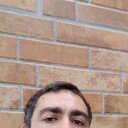 ���������� �����������, ���� ������� Aslan, 41 ���, ������������ ��� ������, ����� � ���������, c�������� ���������