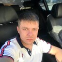 ���������� ������, ���� ������� ������, 33 ����, ������������ ��� ������, ����� � ���������, ���������