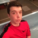 ���������� �����-���������, ���� ������� ��������, 32 ����, ������������ ��� ����� � ���������, c�������� ���������, ���������