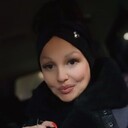 ���������� ���������, ���� ������� ����, 38 ���, ������������ ��� ������, ����� � ���������, c�������� ���������, ���������