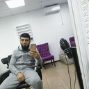 ���������� ������, ���� ������� ����, 30 ���, ������������ ��� ������, ����� � ���������