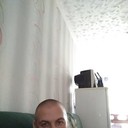 ���������� �����, ���� ������� ������, 39 ���, ������������ 