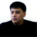  ,   Spartaqus, 48 ,   ,   , c 