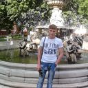 ���������� ������, ���� ������� �����, 39 ���, ������������ ��� ������, ����� � ���������, c�������� ���������