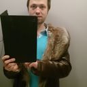 ���������� ������, ���� ������� �������, 38 ���, ������������ ��� ������