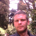 ���������� �����������, ���� ������� �������, 45 ���, ������������ 