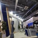 ���������� ������, ���� ������� Myrza, 48 ���, ������������ ��� ������, ����� � ���������