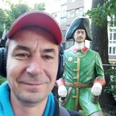  ,   , 44 ,   ,   , c , 