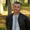  ,   Oleg, 48 ,     , c 