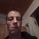 ���������� �����������, ���� ������� ���������, 38 ���, ������������ ��� ������, ����� � ���������, c�������� ���������