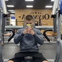 ���������� �������, ���� ����� ���������, 21 ���, ������������ ��� ������, ����� � ���������