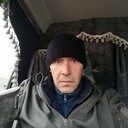  ,   , 45 ,   ,   , 