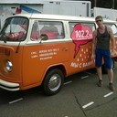 ���������� ���������, ���� ������� ����, 32 ����, ������������ ��� ������, ����� � ���������, c�������� ���������