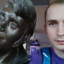 ���������� ����������, ���� ������� ������, 37 ���, ������������ ��� ������, ����� � ���������, c�������� ���������