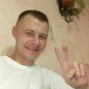  -,   , 47 ,     , c 