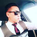 ���������� �������, ���� ������� A A A, 35 ���, ������������ ��� ������, ����� � ���������