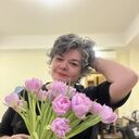 ���������� ���������, ���� ������� ������, 49 ���, ������������ ��� ����� � ���������, c�������� ���������