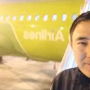 ���������� �����������, ���� ������� ����, 37 ���, ������������ ��� ������, ����� � ���������