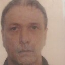  ,   , 56 ,   c 
