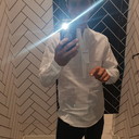  ,   Qudrt, 43 ,   ,   , c 