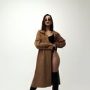  ,   , 24 ,   