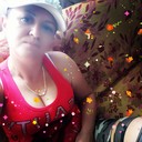 ���������� ��������������, ���� ������� �������, 47 ���, ������������ ��� ������, ����� � ���������, c�������� ���������